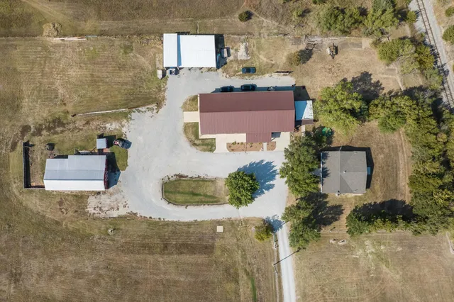 $550,000 | 5601 North 127th Street East, Wichita, KS 67226