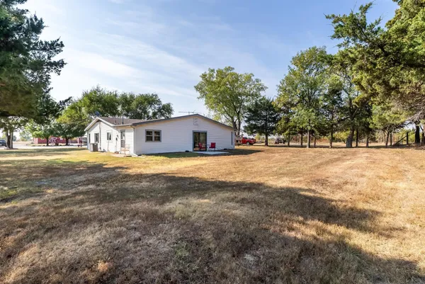 $550,000 | 5601 North 127th Street East, Wichita, KS 67226