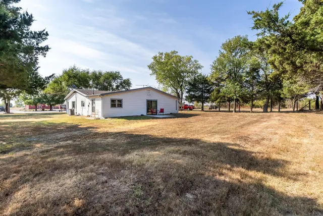 $550,000 | 5601 North 127th Street East, Wichita, KS 67226