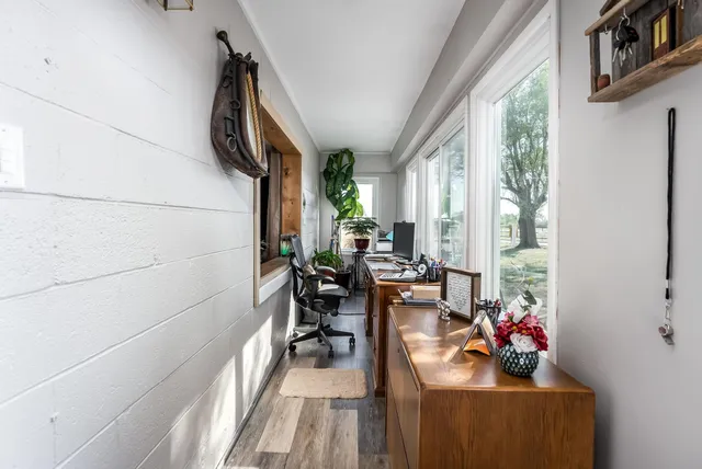 $550,000 | 5601 North 127th Street East, Wichita, KS 67226