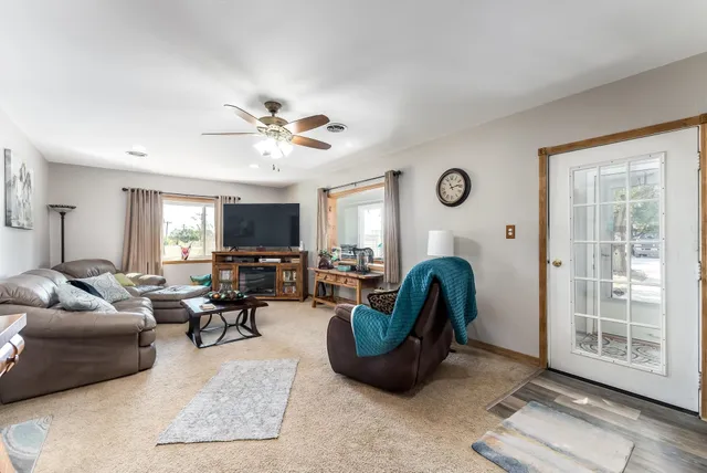 $550,000 | 5601 North 127th Street East, Wichita, KS 67226