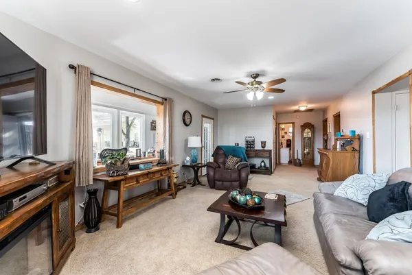 $550,000 | 5601 North 127th Street East, Wichita, KS 67226