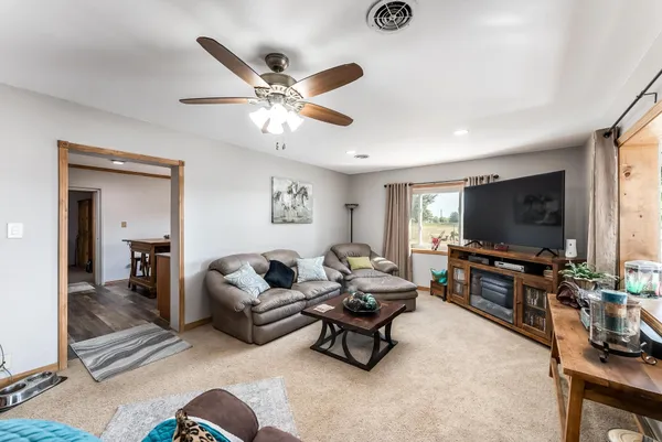 $550,000 | 5601 North 127th Street East, Wichita, KS 67226