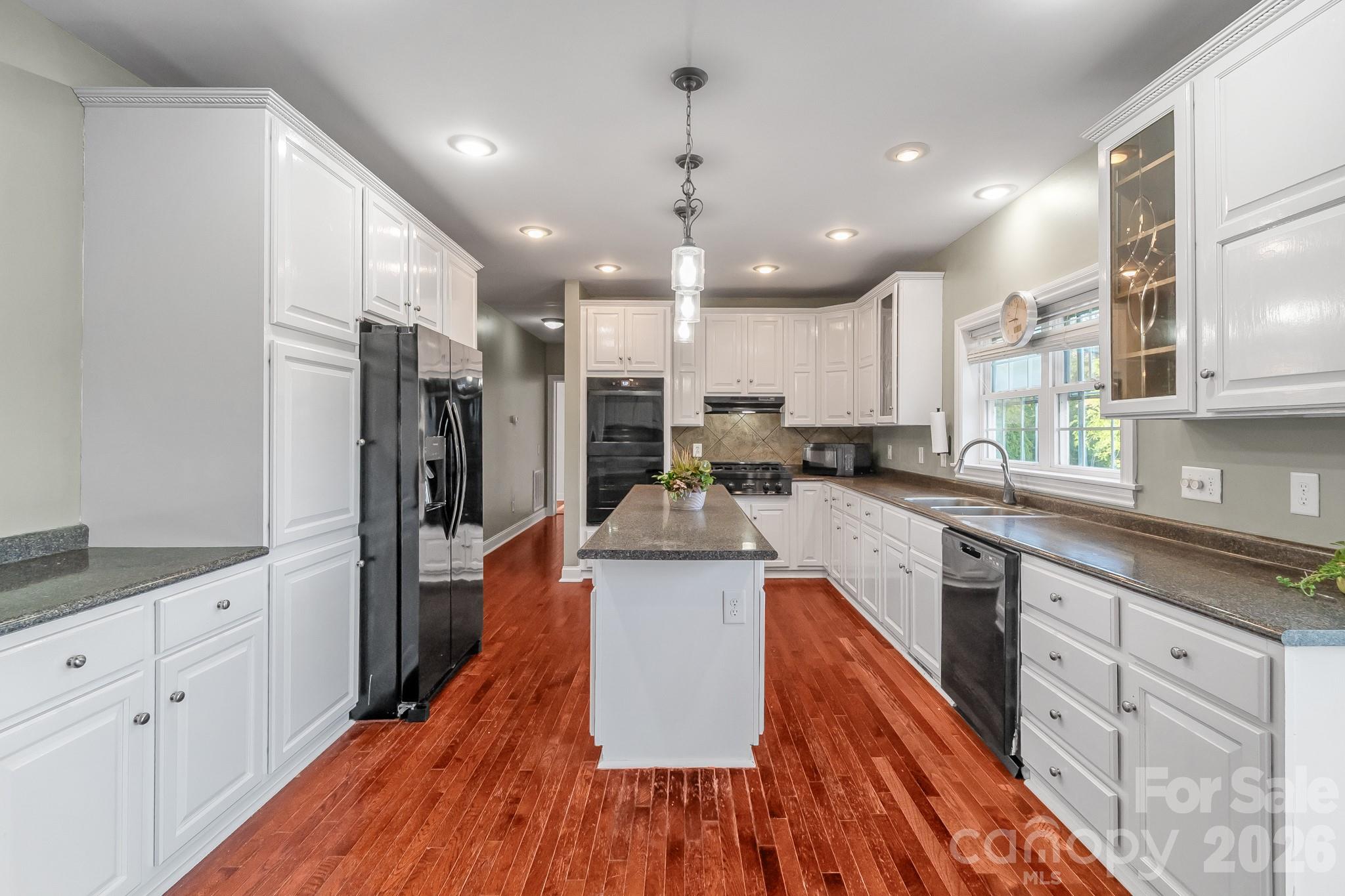 1876 Columbia Road Chester, SC 29706 - Photo 15 of 46