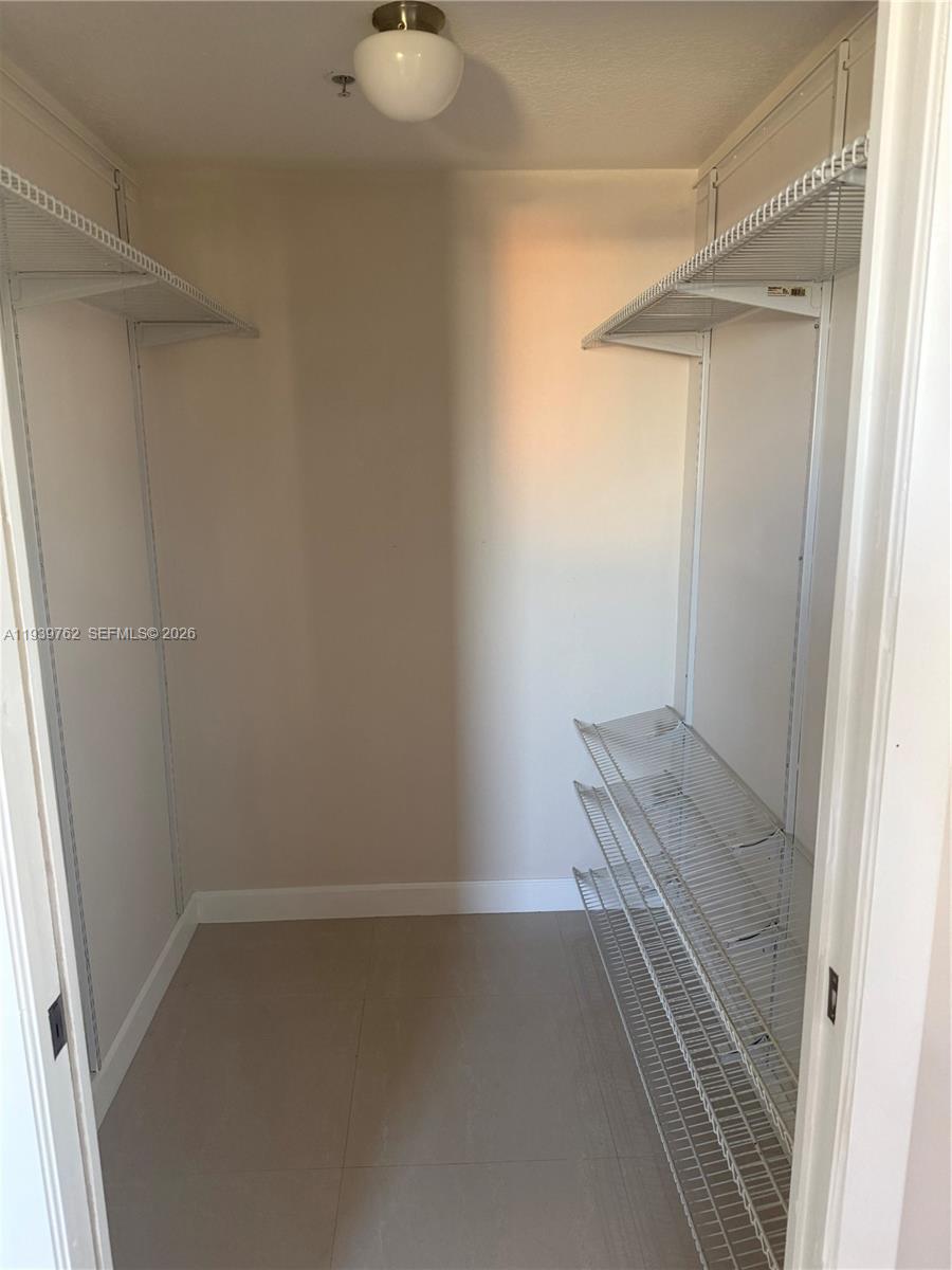 2630 Southwest 28th Street, Unit 47 Miami, FL 33133 - Photo 7 of 7 a view of room