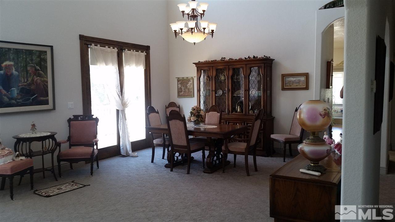 244 Jessen Road Wellington, NV 89444 - Photo 11 of 25 Photo 11