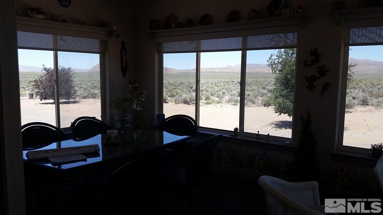 244 Jessen Road Wellington, NV 89444 - Photo 12 of 25 Photo 12