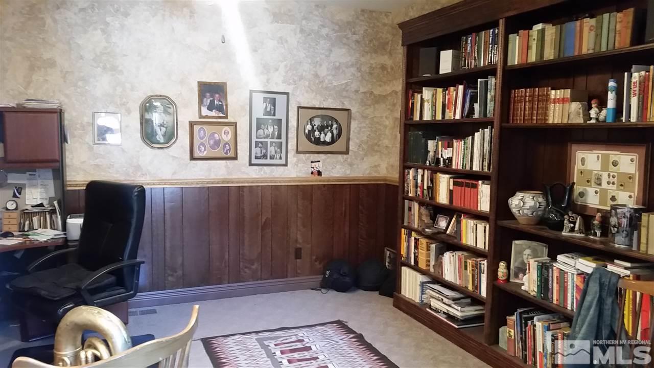 244 Jessen Road Wellington, NV 89444 - Photo 14 of 25 Photo 14