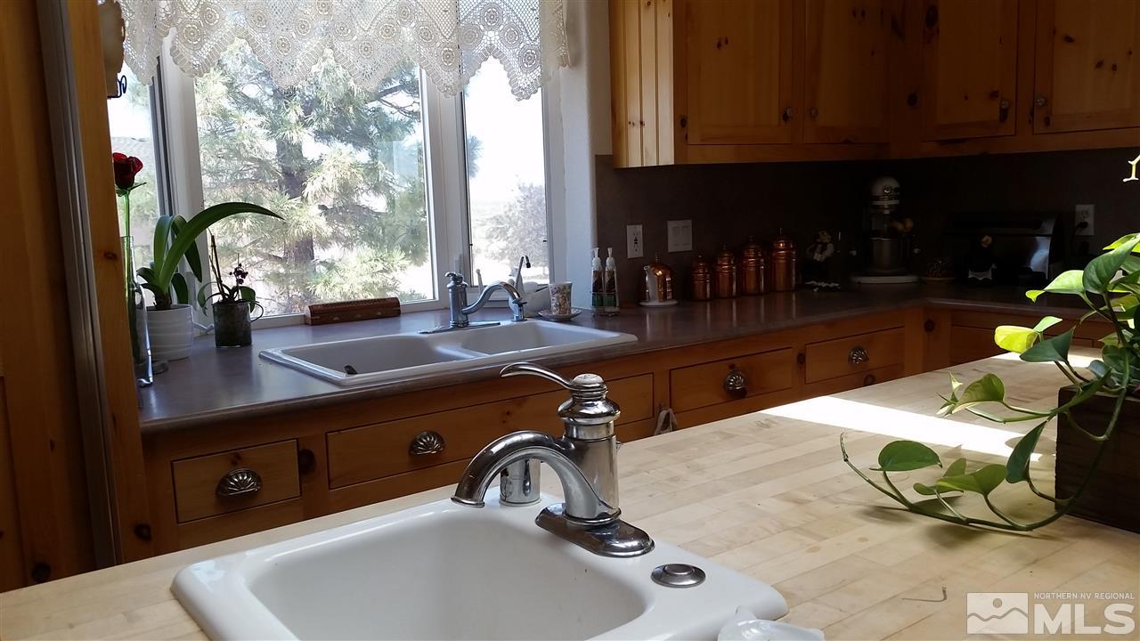 244 Jessen Road Wellington, NV 89444 - Photo 16 of 25 Photo 16