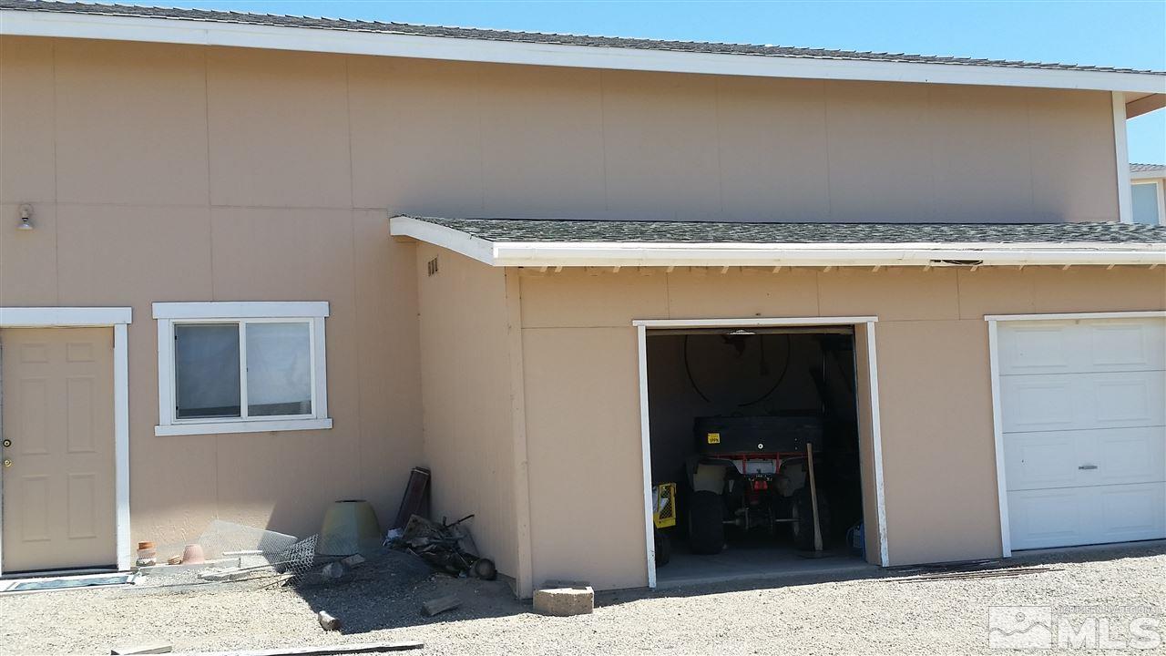 244 Jessen Road Wellington, NV 89444 - Photo 18 of 25 Photo 18