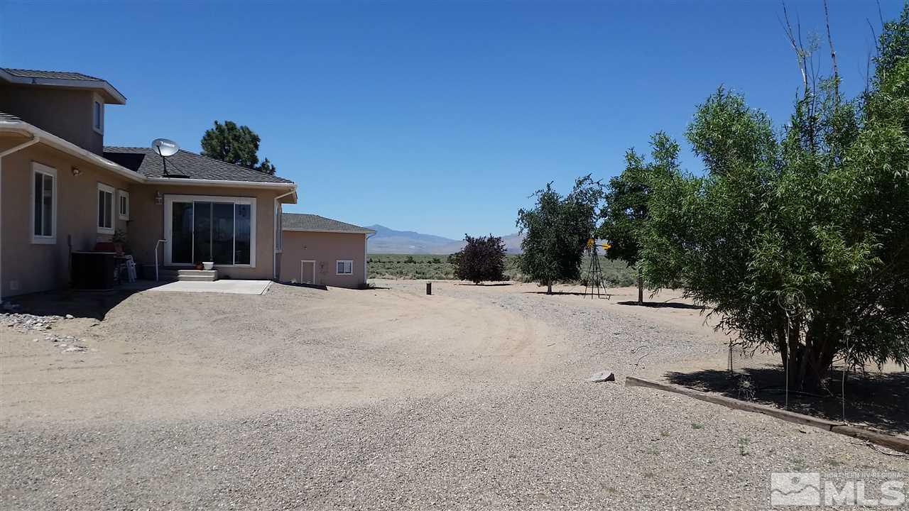 244 Jessen Road Wellington, NV 89444 - Photo 20 of 25 Photo 20