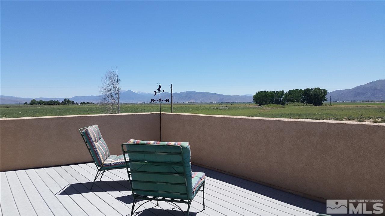 244 Jessen Road Wellington, NV 89444 - Photo 22 of 25 Photo 22