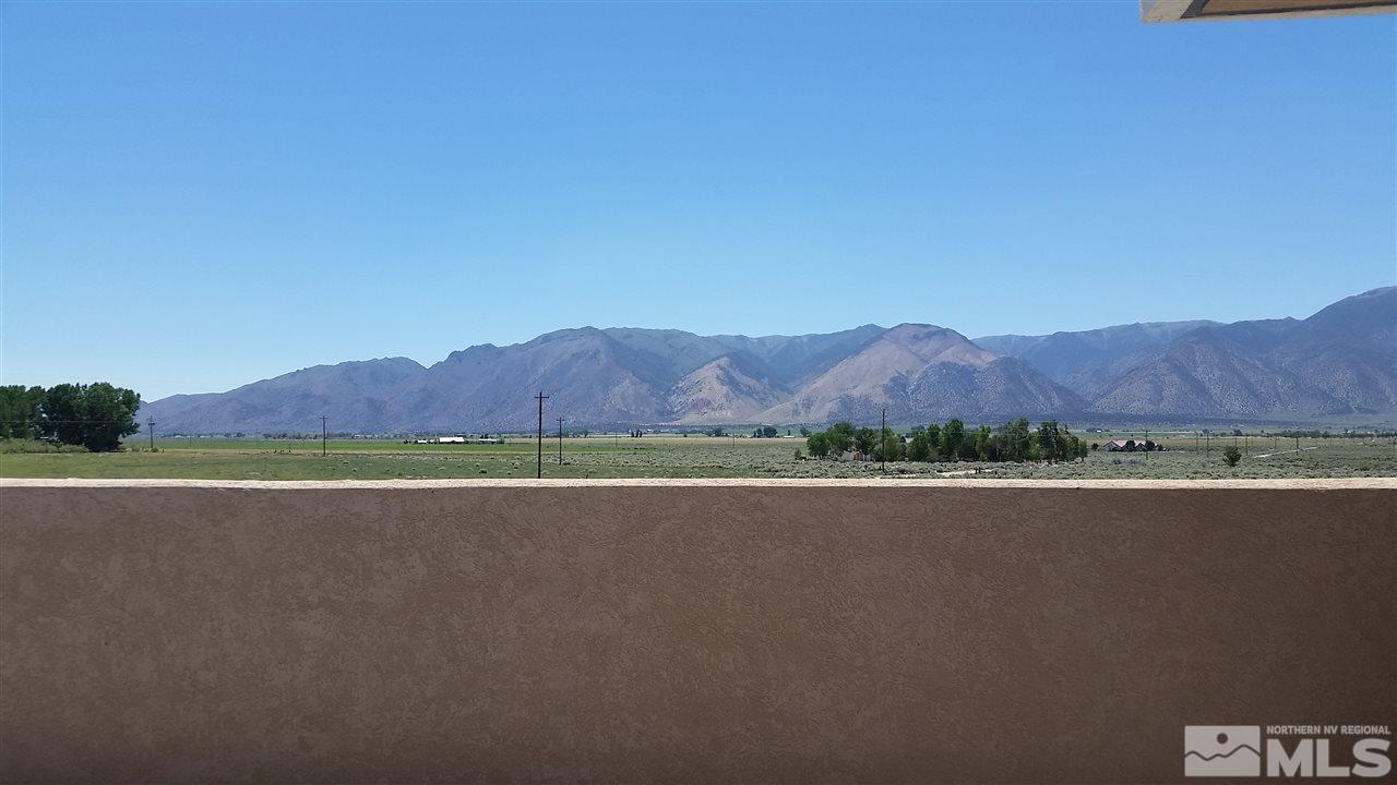 244 Jessen Road Wellington, NV 89444 - Photo 23 of 25 Photo 23