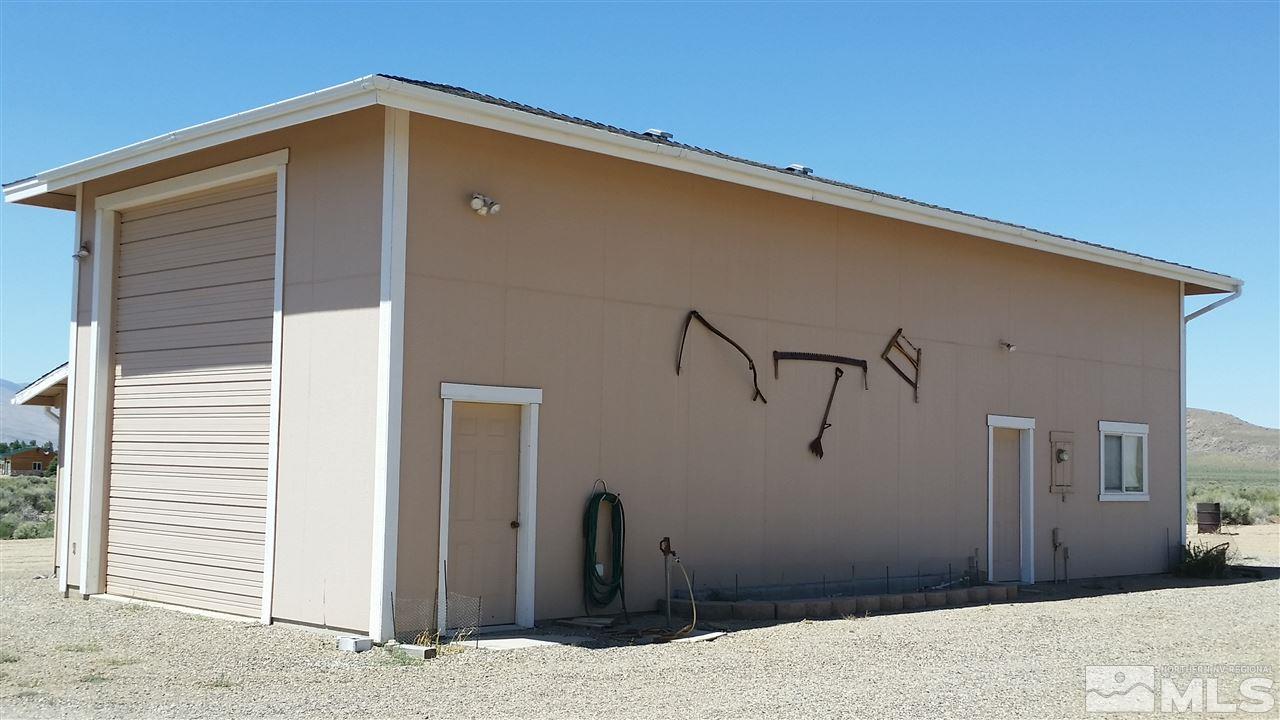 244 Jessen Road Wellington, NV 89444 - Photo 24 of 25 Photo 24