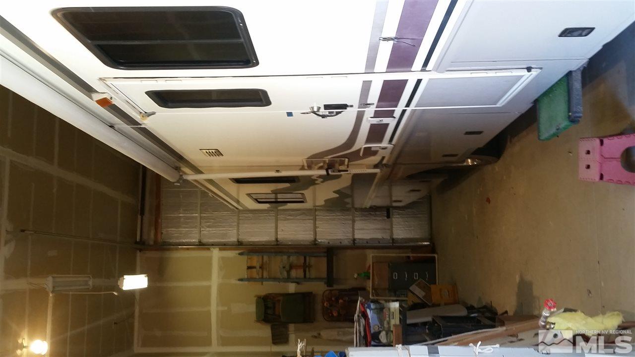 244 Jessen Road Wellington, NV 89444 - Photo 25 of 25 Photo 25