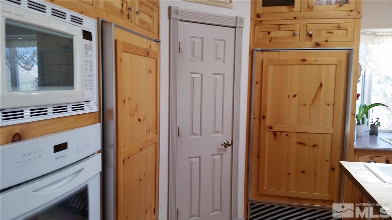 244 Jessen Road Wellington, NV 89444 - Photo 4 of 25 Photo 4