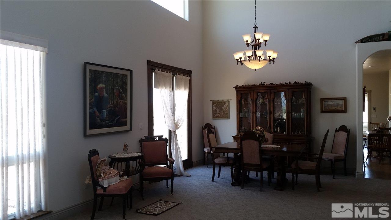 244 Jessen Road Wellington, NV 89444 - Photo 6 of 25 Photo 6