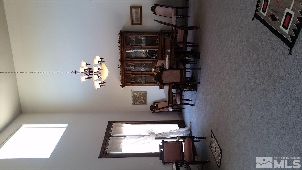 244 Jessen Road Wellington, NV 89444 - Photo 7 of 25 Photo 7