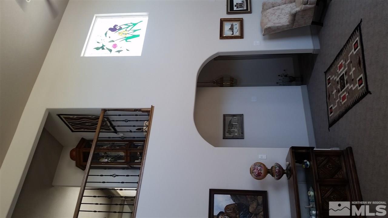 244 Jessen Road Wellington, NV 89444 - Photo 8 of 25 Photo 8