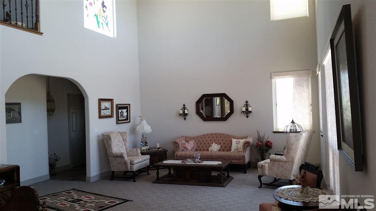244 Jessen Road Wellington, NV 89444 - Photo 10 of 25 Photo 10