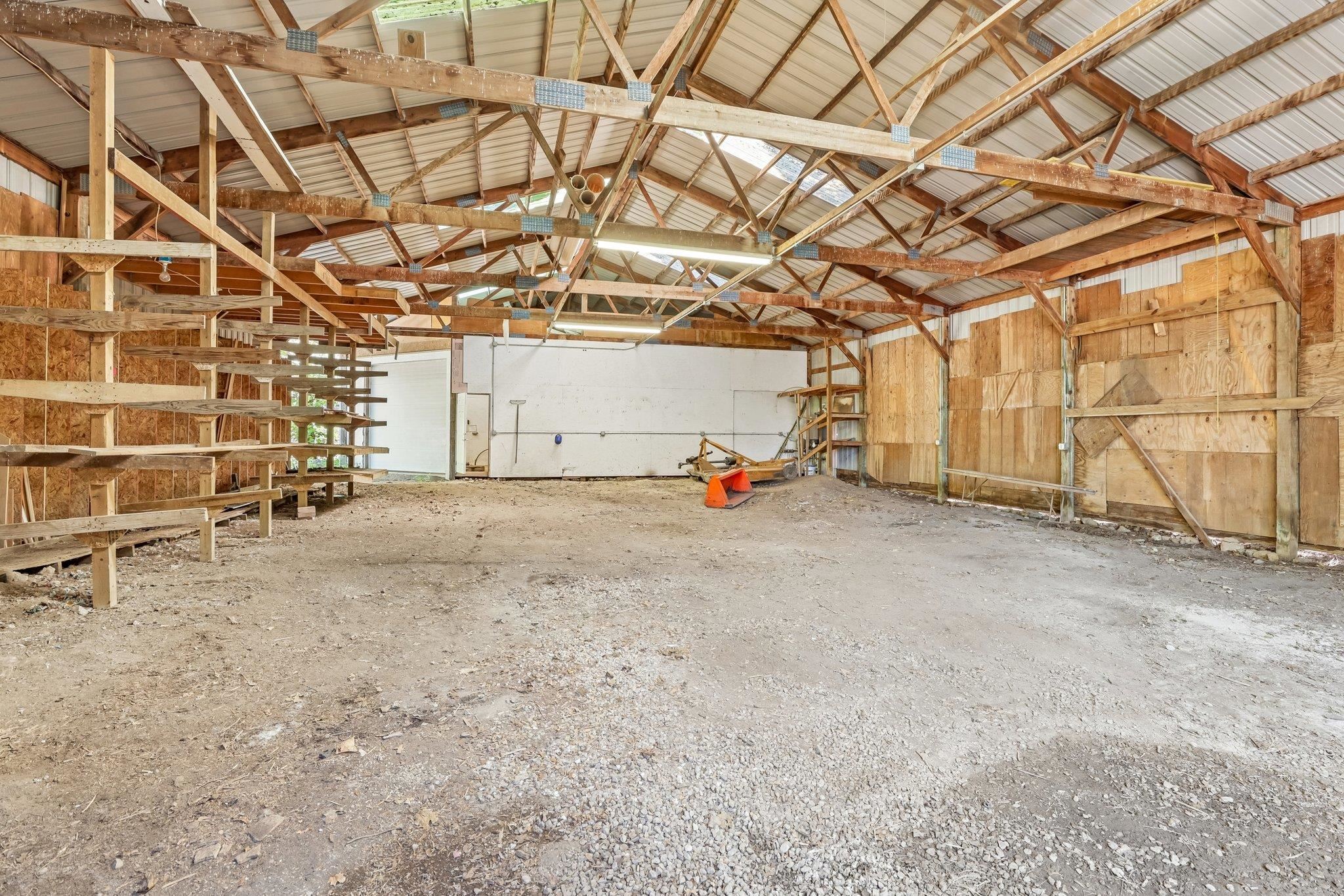 4616 County Rd JJ Black Earth, WI 53515 - Photo 58 of 90