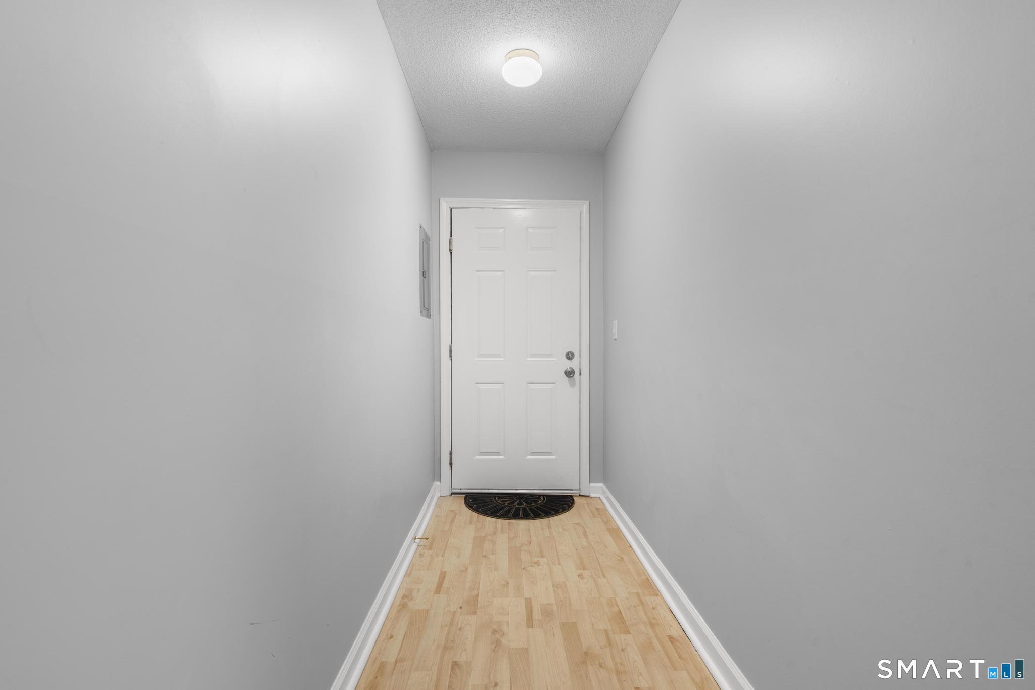 219 South Broad Street, Unit S107 Meriden, CT 06450 - Photo 24 of 34