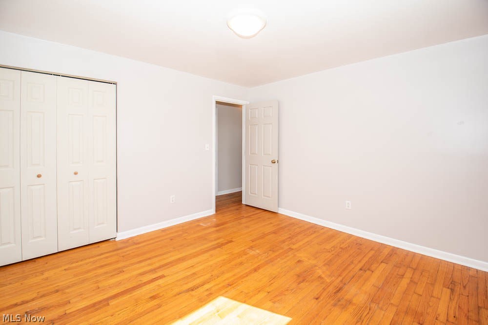 987 Valley Road Salem, OH 44460 - Photo 18 of 30 Gallery Image 18