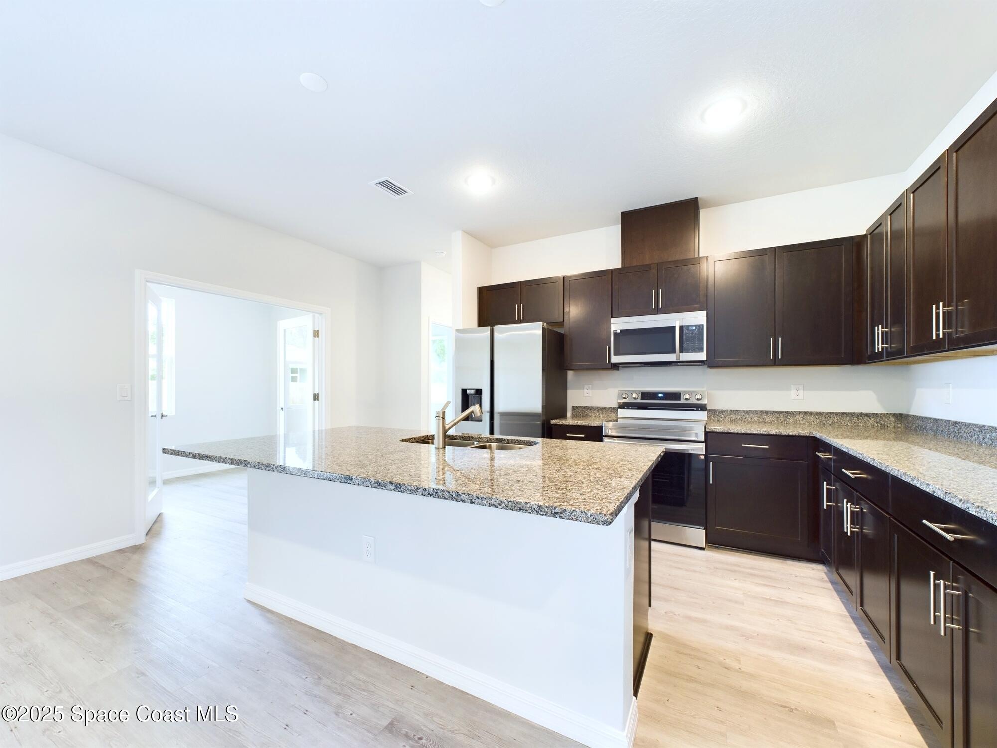 317 Haines Road Southwest Palm Bay, FL 32908 - Photo 12 of 16 CAM03399G0-PR0044-STILL010