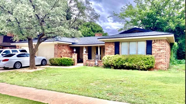 $3,000 | 4601 76th Street, Lubbock, TX 79424