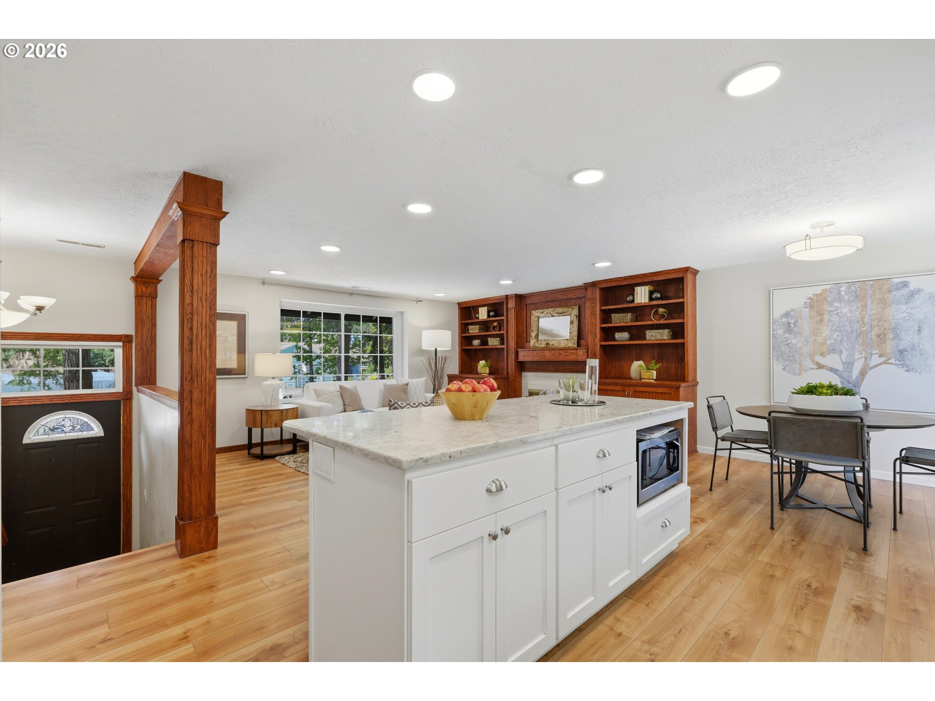 12870 Southwest 20th Court Beaverton, OR 97008 - Photo 10 of 45