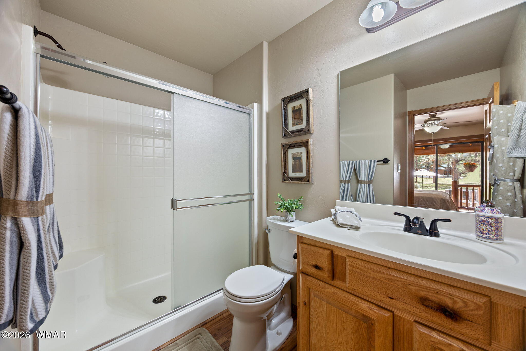 2327 South Buffalo Loop Overgaard, AZ 85933 - Photo 14 of 30 Gallery Image 14