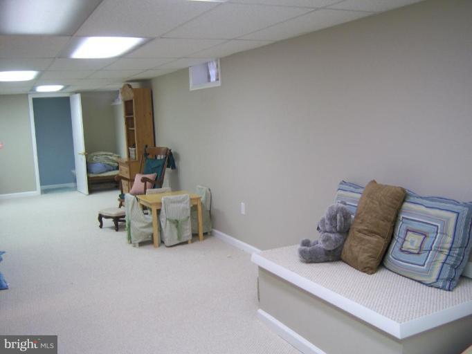 10514 Pot Spring Road Cockeysville, MD 21030 - Photo 2 of 29 Recreation Room