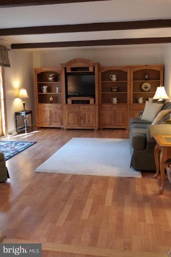 10514 Pot Spring Road Cockeysville, MD 21030 - Photo 15 of 29 Family Room