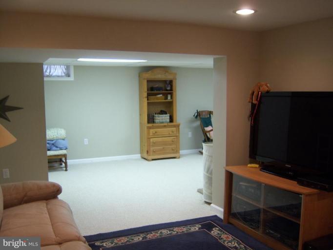 10514 Pot Spring Road Cockeysville, MD 21030 - Photo 3 of 29 Recreation Room #3