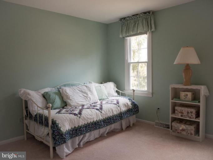 10514 Pot Spring Road Cockeysville, MD 21030 - Photo 23 of 29 Bedroom #3