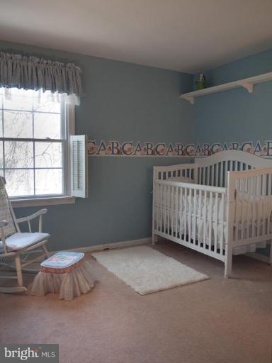 10514 Pot Spring Road Cockeysville, MD 21030 - Photo 24 of 29 Bedroom #4