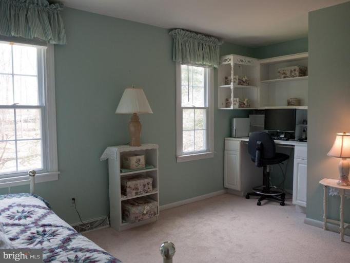 10514 Pot Spring Road Cockeysville, MD 21030 - Photo 29 of 29 Unique #1