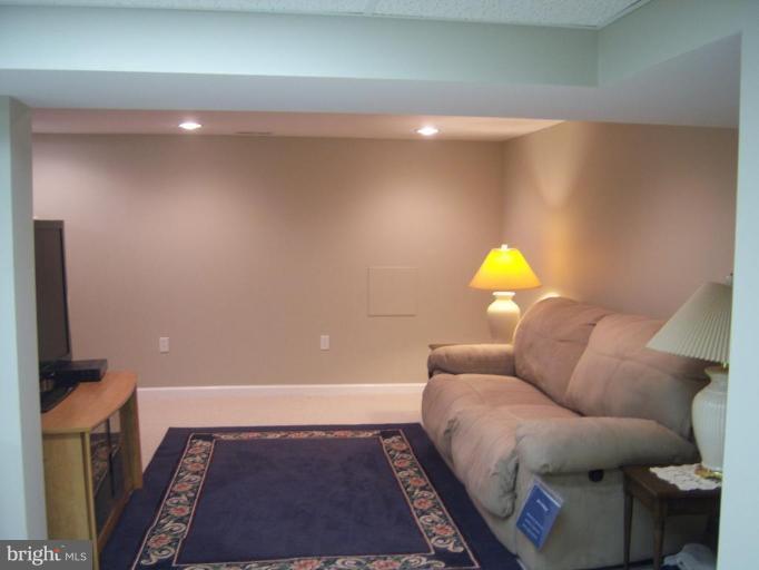 10514 Pot Spring Road Cockeysville, MD 21030 - Photo 4 of 29 Recreation Room 4