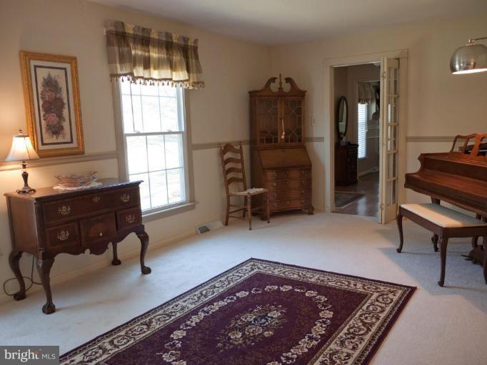 10514 Pot Spring Road Cockeysville, MD 21030 - Photo 8 of 29 Living Room #2