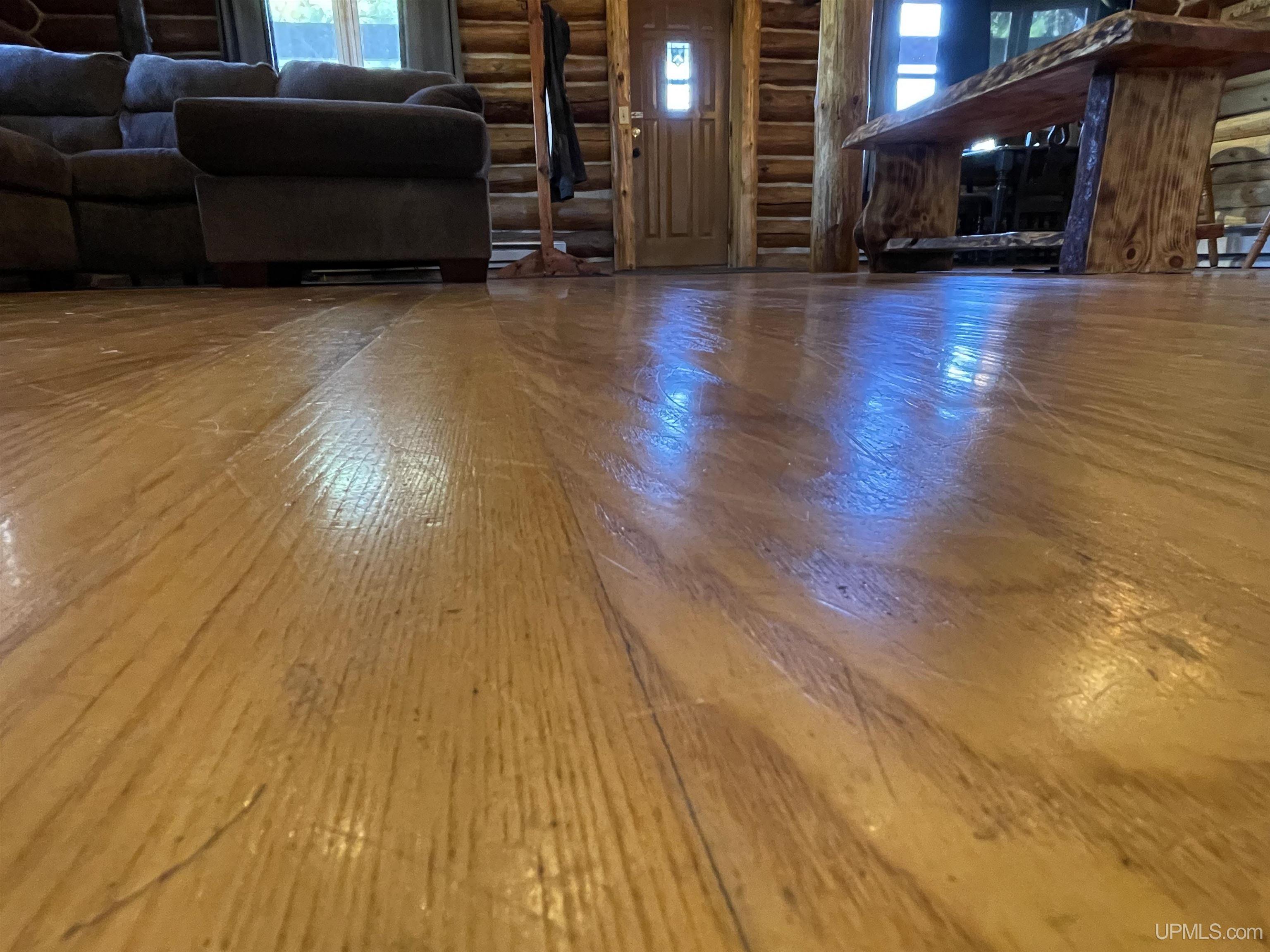 1170 N Cooper Road Gulliver, MI 49840 - Photo 16 of 42 Gallery Image 16