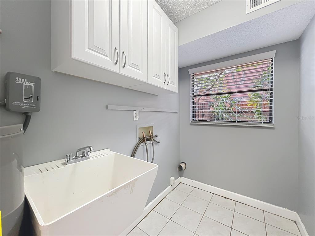 125 Raintree Drive Longwood, FL 32779 - Photo 39 of 91