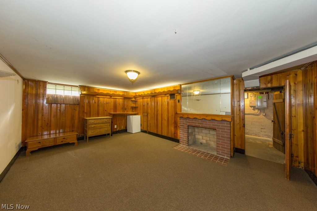 3925 Delmore Road Cleveland Heights, OH 44121 - Photo 19 of 25 Gallery Image 19