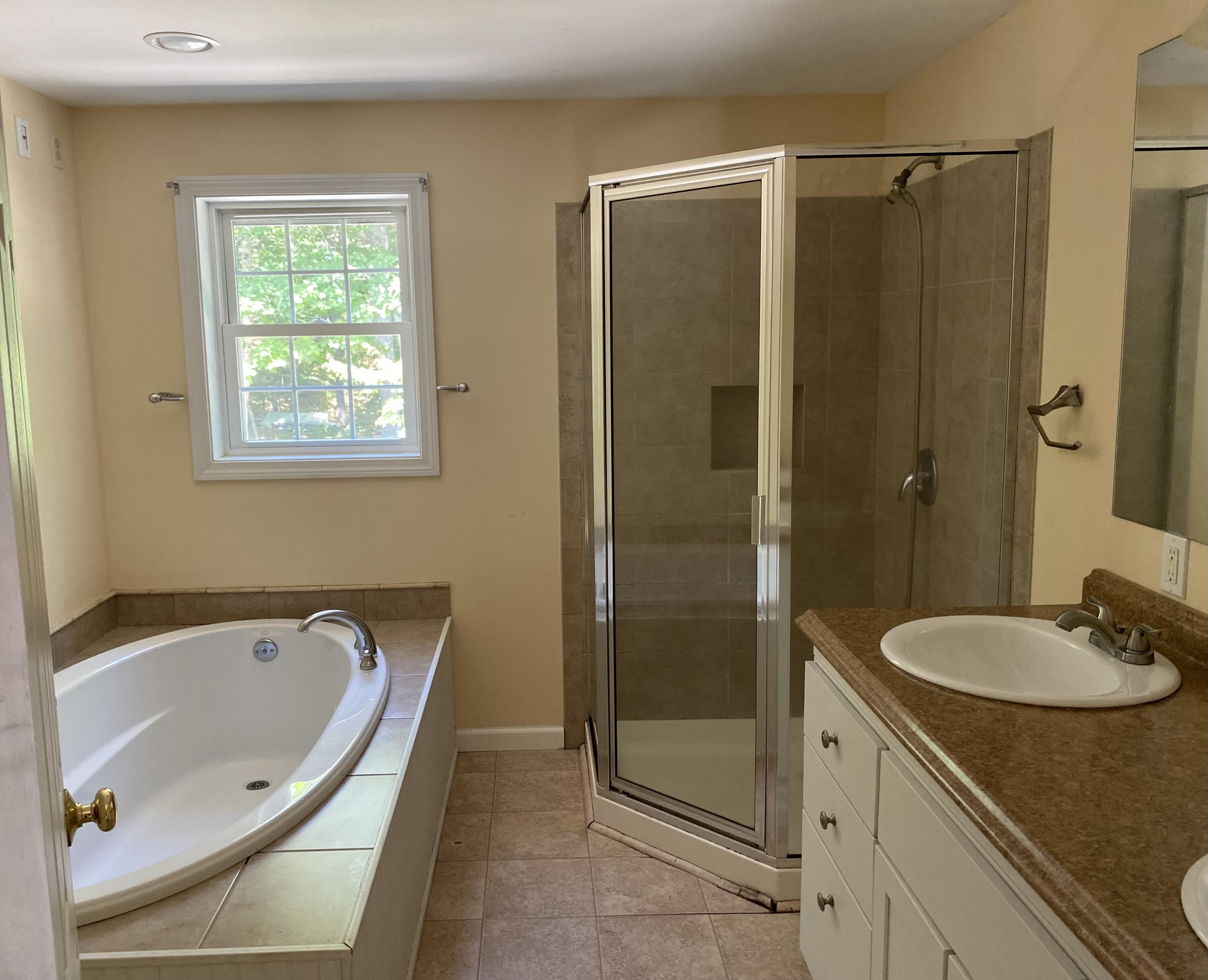 113 North Bend Road Ellsworth, ME 04605 - Photo 17 of 26 IMG_2544