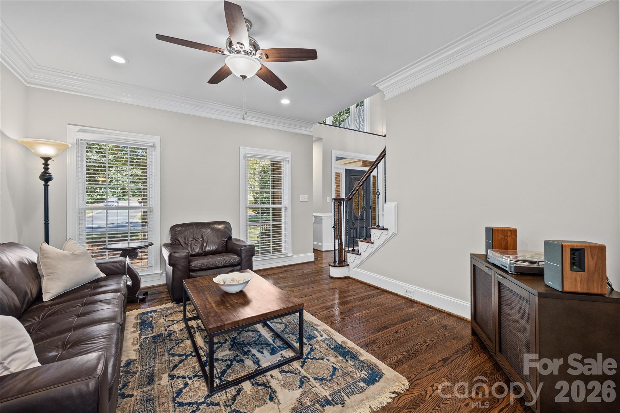 2963 Eppington S Drive Fort Mill, SC 29708 - Photo 8 of 48 Gallery Image 8