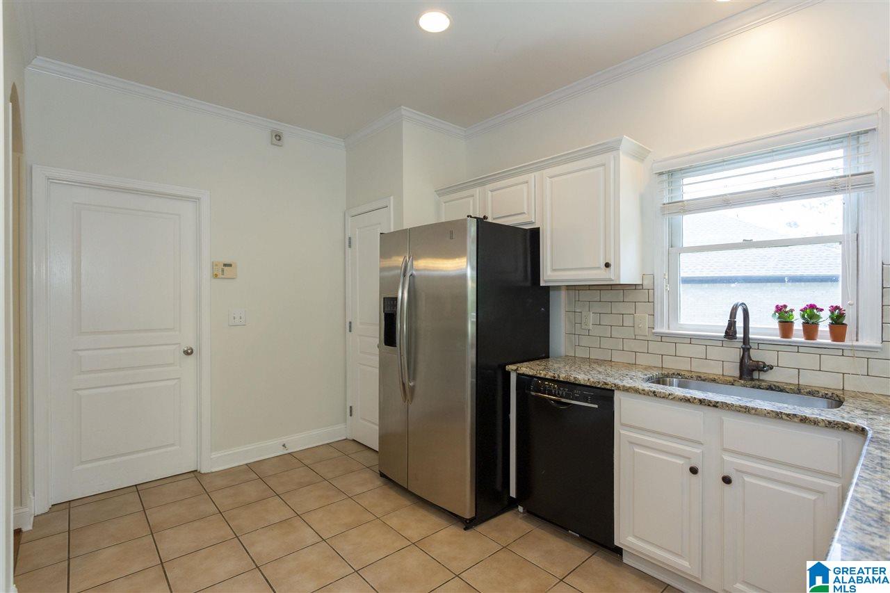 2249 Sterling Ridge Circle Birmingham, AL 35216 - Photo 21 of 48