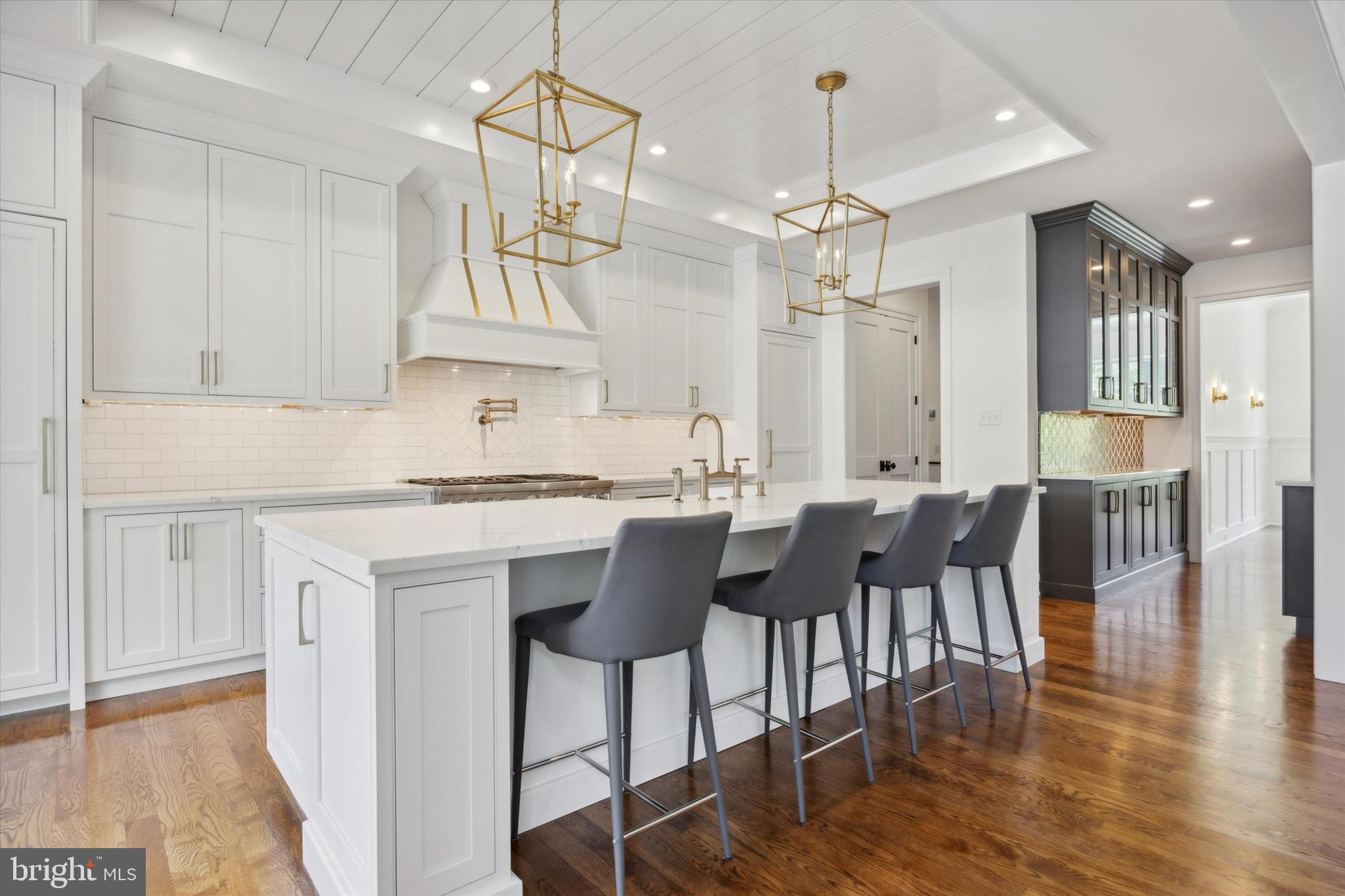 616 Leopard Road Berwyn, PA 19312 - Photo 11 of 90