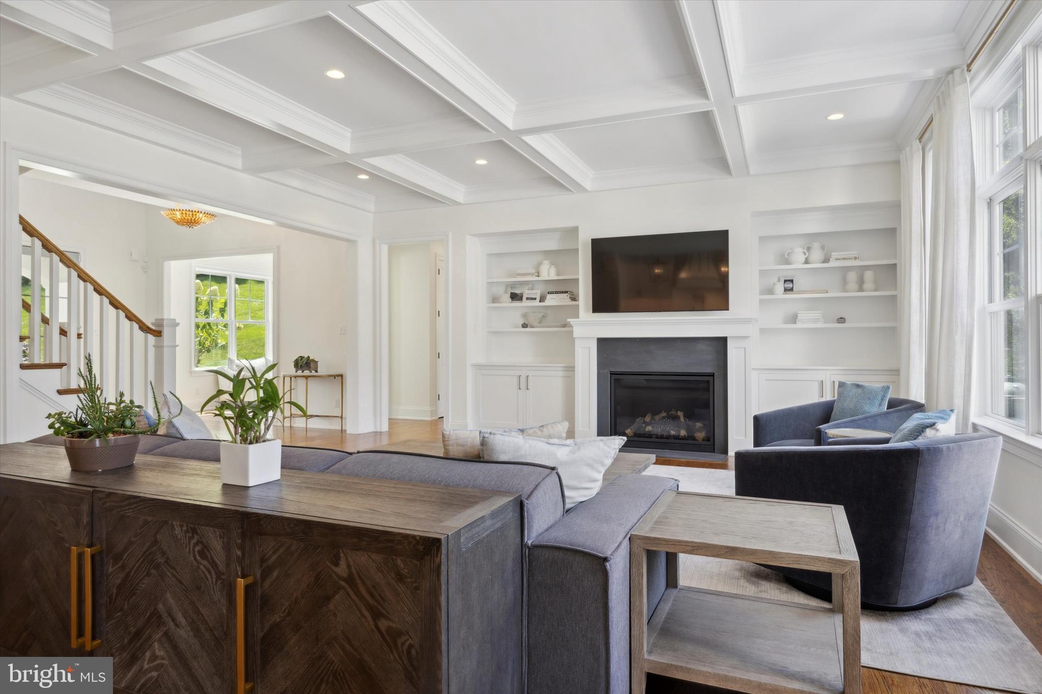 616 Leopard Road Berwyn, PA 19312 - Photo 12 of 90