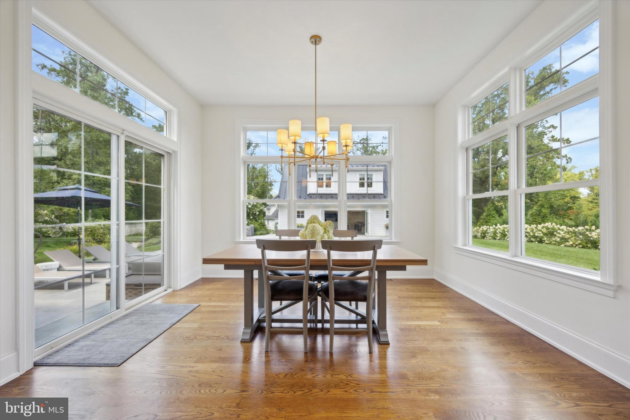 616 Leopard Road Berwyn, PA 19312 - Photo 14 of 90