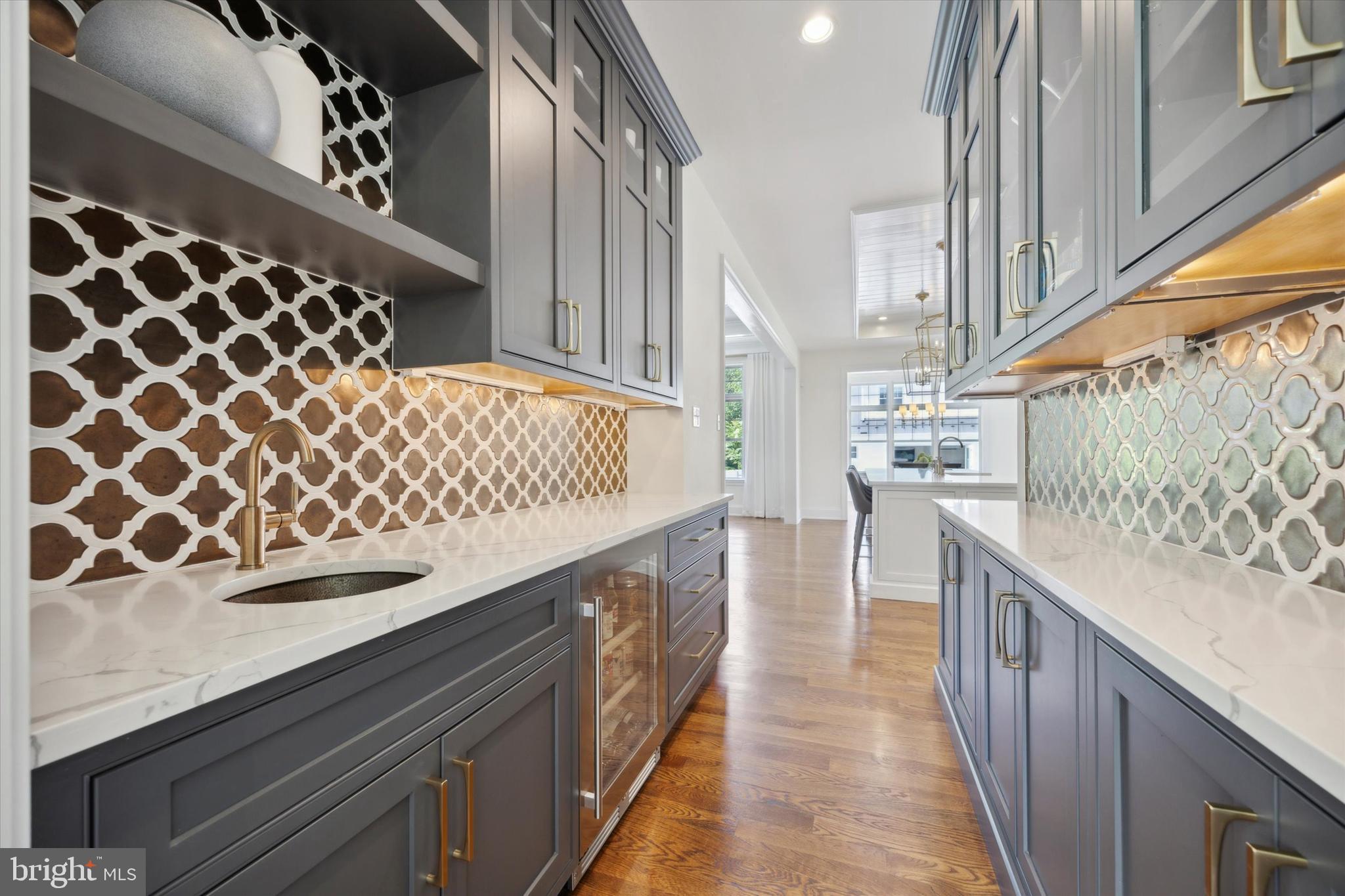 616 Leopard Road Berwyn, PA 19312 - Photo 15 of 90