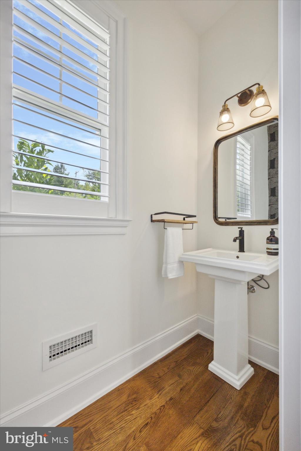 616 Leopard Road Berwyn, PA 19312 - Photo 16 of 90